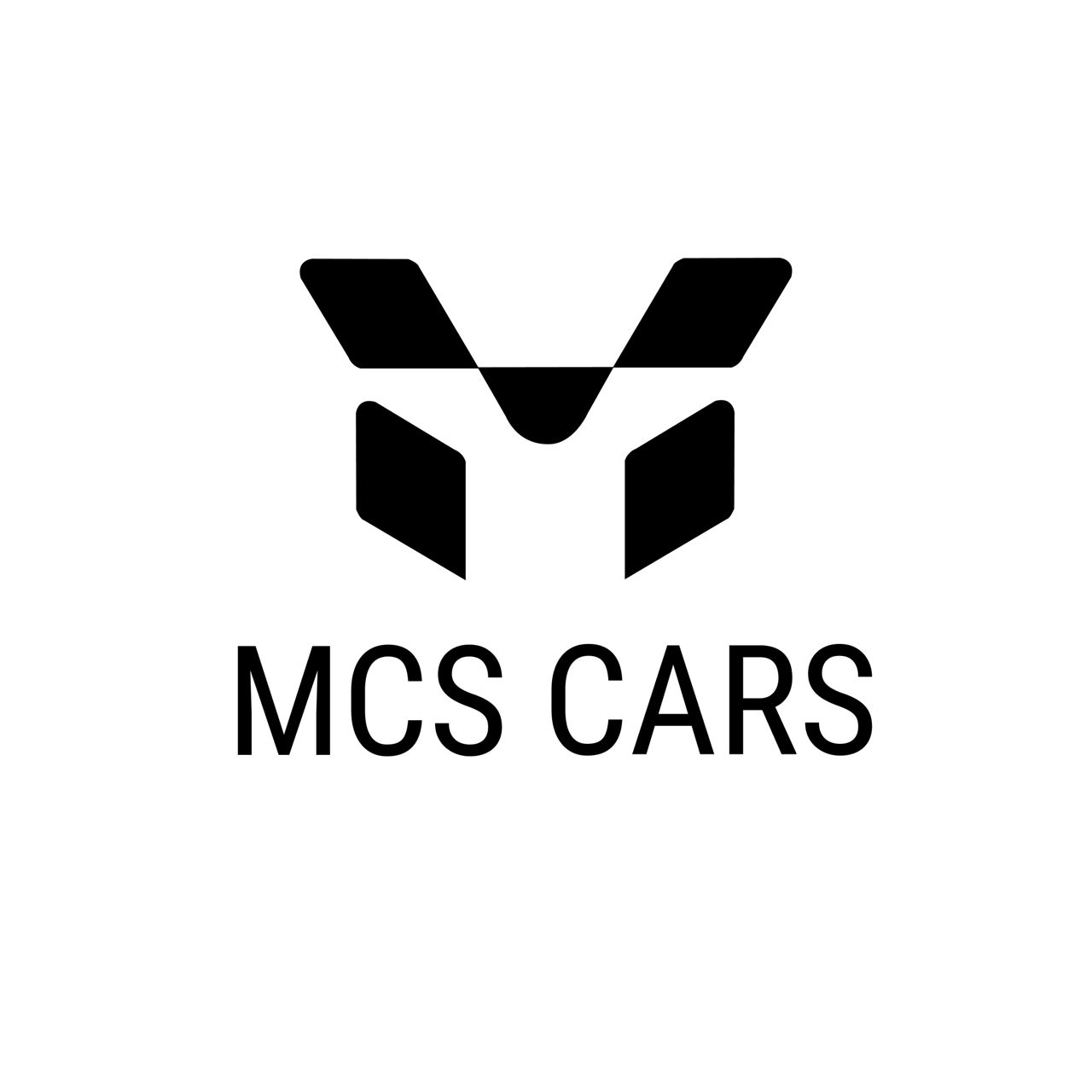 MCSCARS