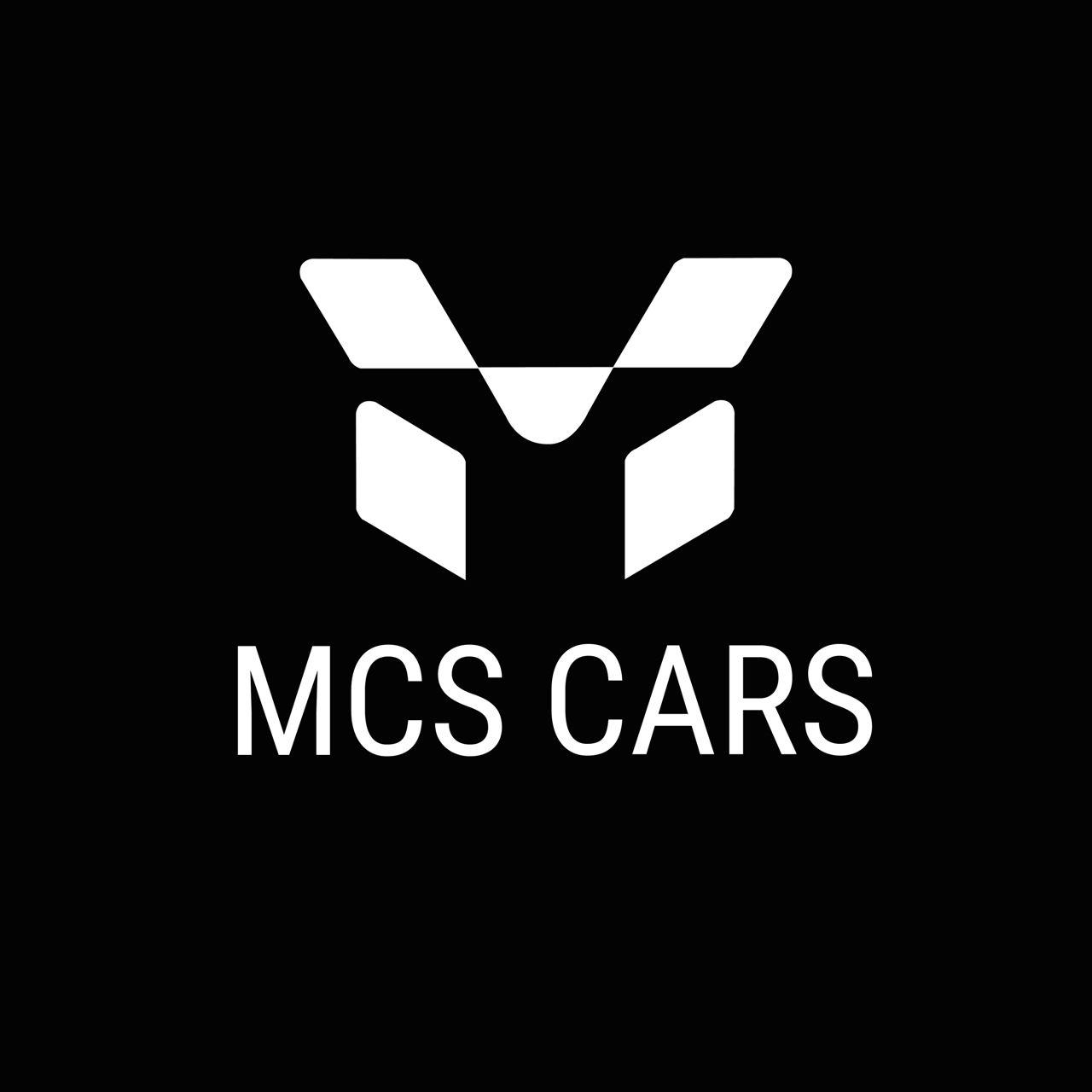 mcscars.com