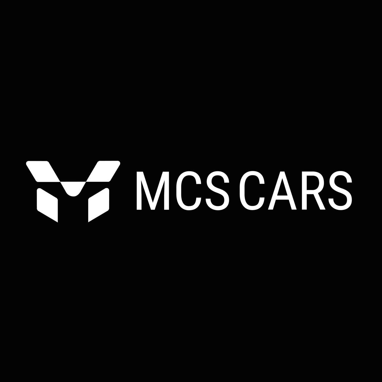 mcscars.com