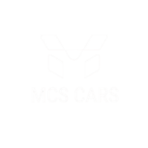 mcscars.com