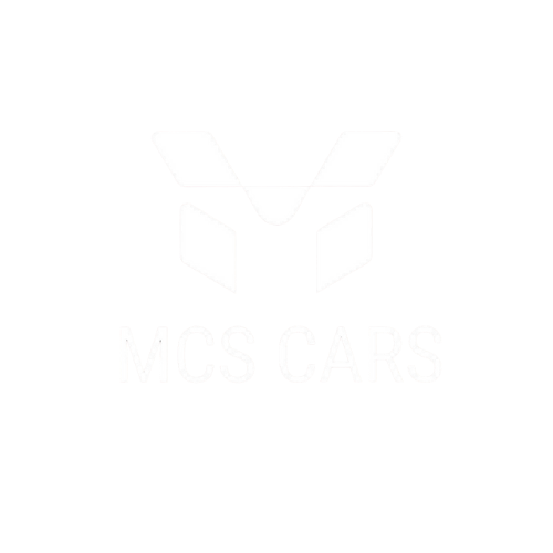 mcscars.com